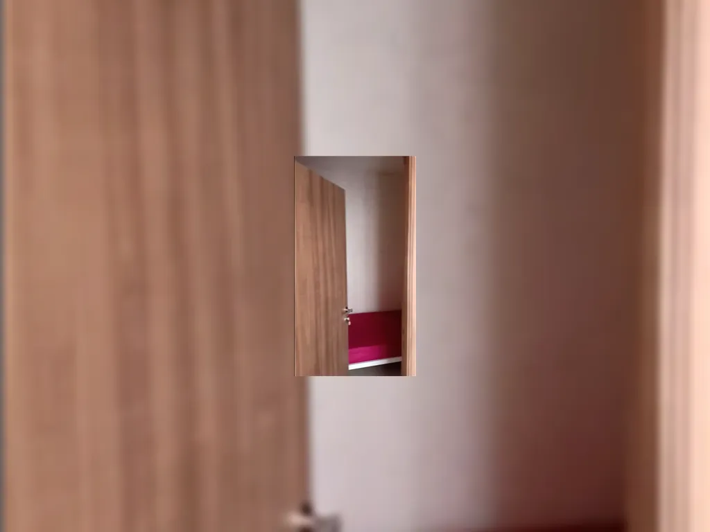 murah djiual Apartemen ciumbuleit galeri 3  (8).PNG